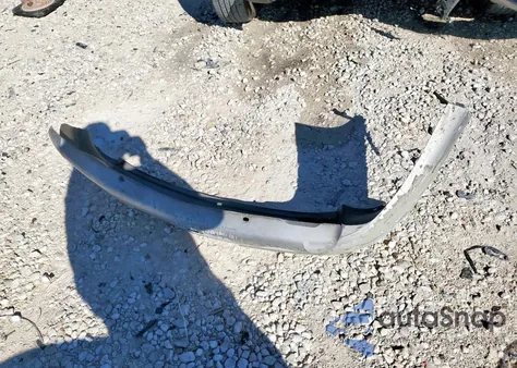 2004 Chevrolet Cavalier из США, поврежденный, VIN 1G1JC52FX47273799